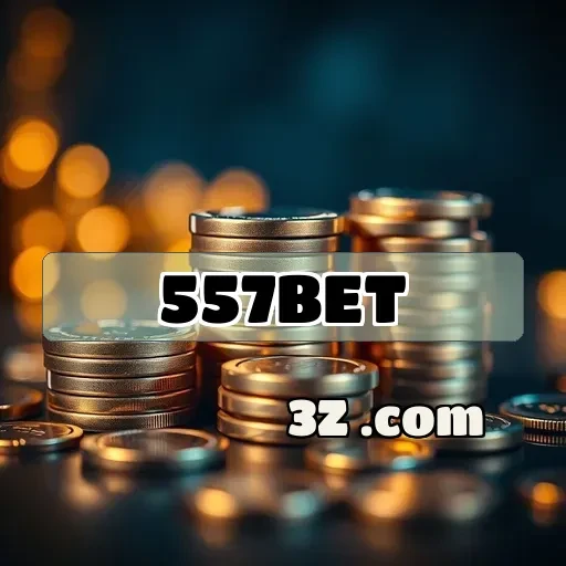 Entretenimento e Emoção no Casino 557bet: Jogue com Estilo