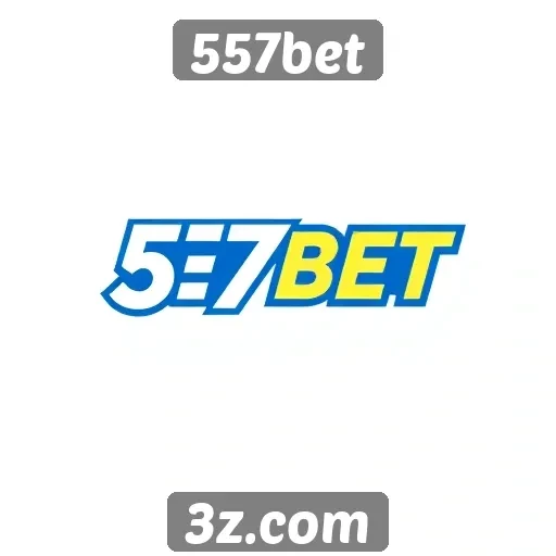 Impacto da 557bet no mercado de apostas