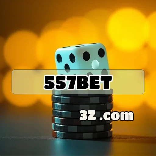 557bet : Jogos de Mesa