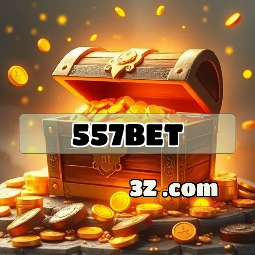 Suporte diferenciado no 557bet para jogadores engajados